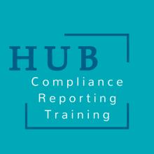 HUB Compliance Reporting Training