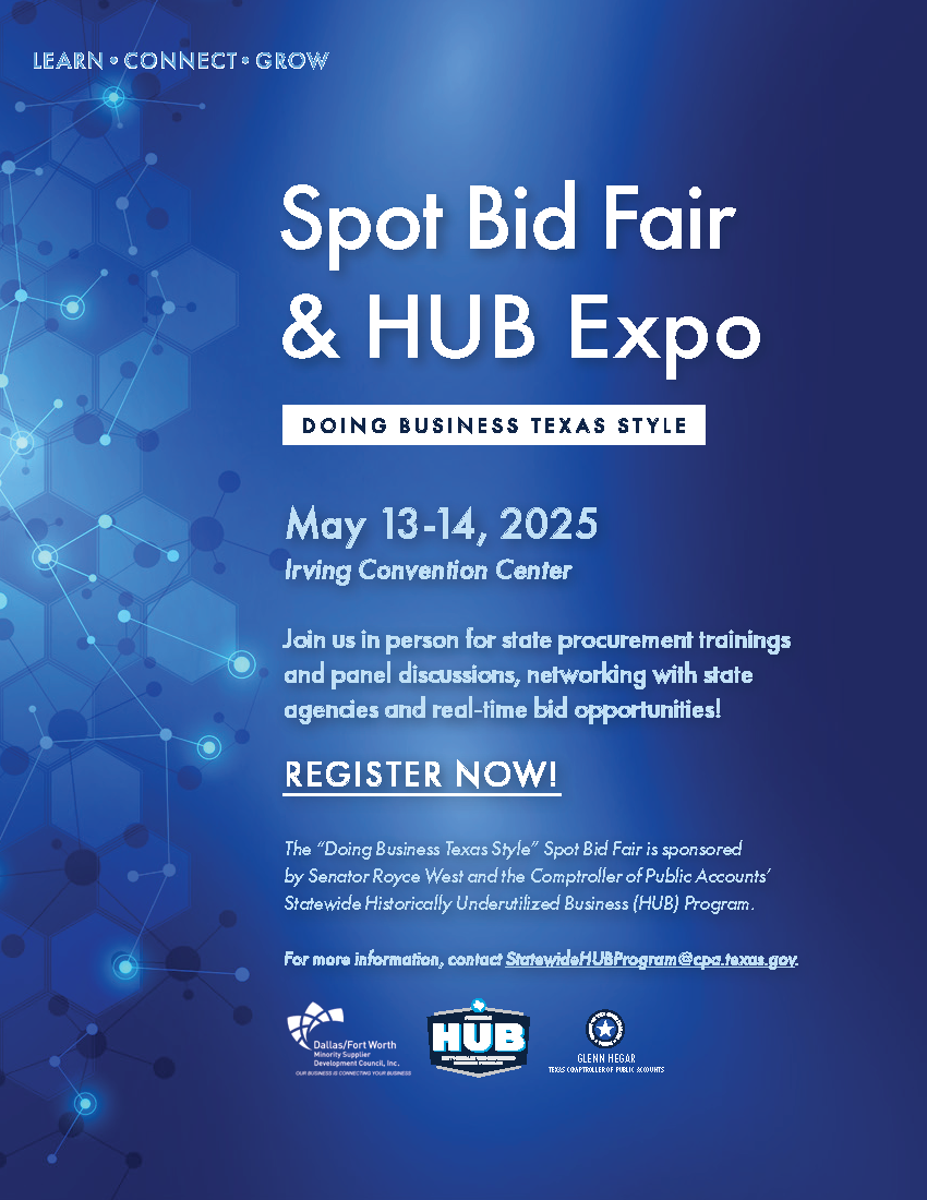 Doing Business Texas Style Doing Business Texas Style