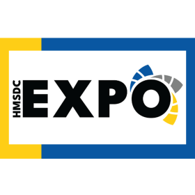 2024 HMSDC Expo Business Opportunity Marketplace