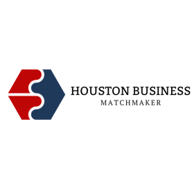 2025 Houston Business Matchmaker