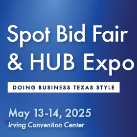 Doing Business Texas Style