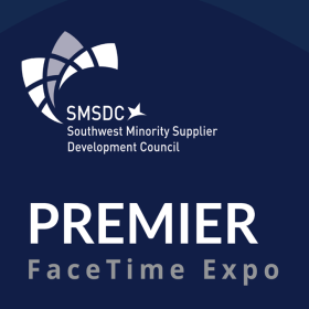 Premier FaceTime Expo