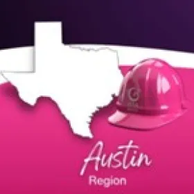 LUNA AWARDS - AUSTIN