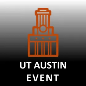 LUNA AWARDS - AUSTIN